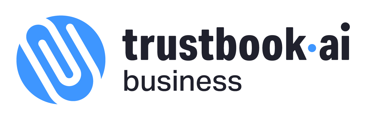 Trustbook Pro